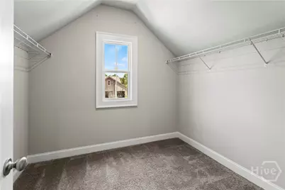 115 Oakcrest Drive W, Savannah, GA 31419 - Photo 17