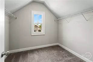 115 Oakcrest Dr W, Savannah, GA 31419 - Photo 17