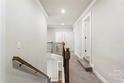 115 Oakcrest Drive W, Savannah, GA 31419 - Photo 31