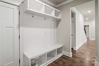 115 Oakcrest Drive W, Savannah, GA 31419 - Photo 13