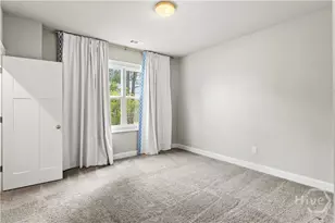 115 Oakcrest Dr W, Savannah, GA 31419 - Photo 23
