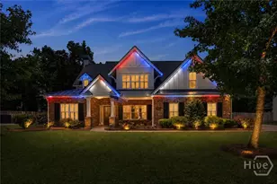 107 Gnann Way, Rincon, GA 31326 - Photo 43
