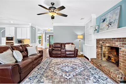107 Gnann Way, Rincon, GA 31326 - Photo 9