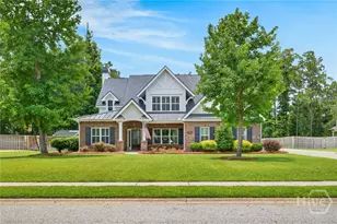 107 Gnann Way, Rincon, GA 31326 - Photo 39