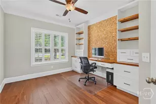 107 Gnann Way, Rincon, GA 31326 - Photo 31
