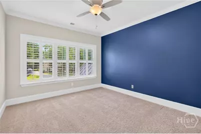 107 Gnann Way, Rincon, GA 31326 - Photo 23