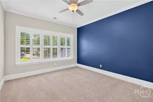 107 Gnann Way, Rincon, GA 31326 - Photo 23