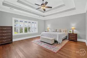 107 Gnann Way, Rincon, GA 31326 - Photo 19