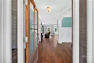 107 Gnann Way, Rincon, GA 31326 - Photo 5