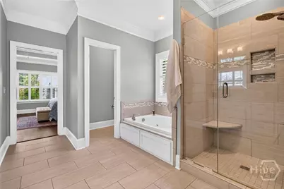 107 Gnann Way, Rincon, GA 31326 - Photo 21