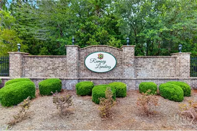 107 Gnann Way, Rincon, GA 31326 - Photo 41