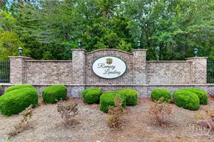 107 Gnann Way, Rincon, GA 31326 - Photo 41