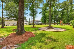 107 Gnann Way, Rincon, GA 31326 - Photo 37