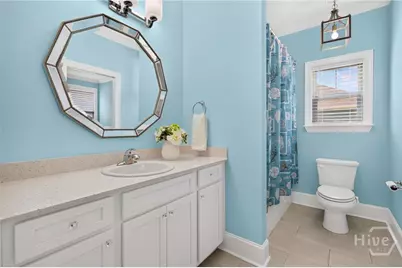107 Gnann Way, Rincon, GA 31326 - Photo 29