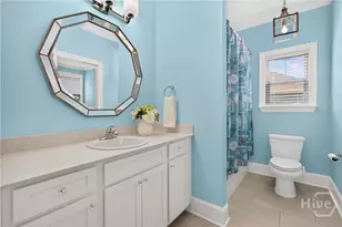 107 Gnann Way, Rincon, GA 31326 - Photo 29