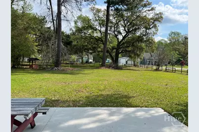 1835 Hodgeville Road, Rincon, GA 31326 - Photo 13
