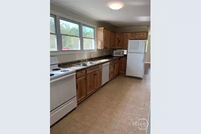 1835 Hodgeville Road, Rincon, GA 31326 - Photo 3