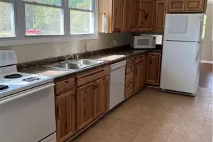 1835 Hodgeville Rd, Rincon, GA 31326 - Photo 3