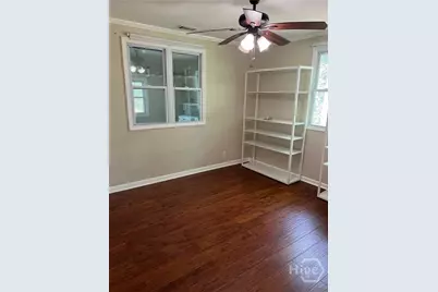 1835 Hodgeville Road, Rincon, GA 31326 - Photo 9