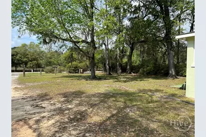 1835 Hodgeville Road, Rincon, GA 31326 - Photo 15
