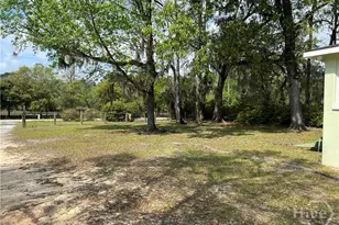 1835 Hodgeville Rd, Rincon, GA 31326 - Photo 15