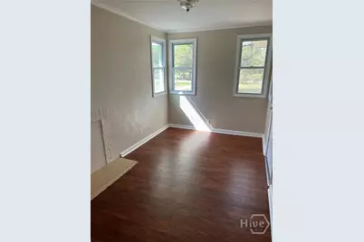 1835 Hodgeville Road, Rincon, GA 31326 - Photo 5