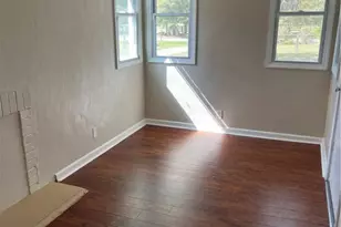 1835 Hodgeville Rd, Rincon, GA 31326 - Photo 5