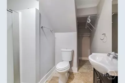 508 E Liberty Street #Lower, Savannah, GA 31401 - Photo 3