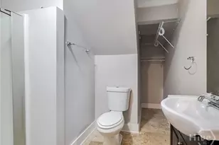 508 E Liberty St, Savannah, GA 31401 - Photo 3