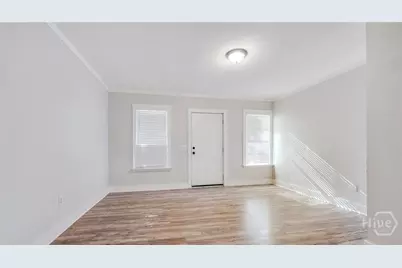 508 E Liberty Street #Lower, Savannah, GA 31401 - Photo 9