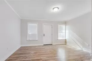 508 E Liberty St, Savannah, GA 31401 - Photo 9