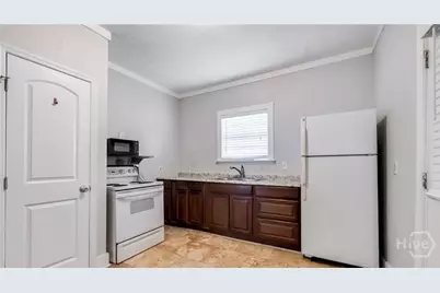 508 E Liberty Street #Lower, Savannah, GA 31401 - Photo 7