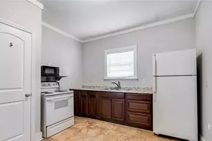 508 E Liberty St, Savannah, GA 31401 - Photo 7
