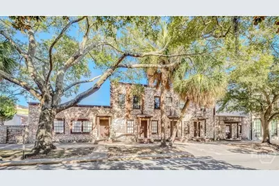508 E Liberty Street #Lower, Savannah, GA 31401 - Photo 1