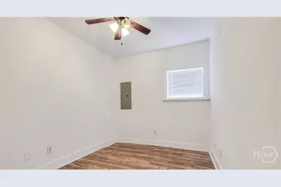 508 E Liberty Street #Lower, Savannah, GA 31401 - Photo 5