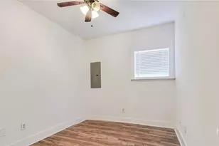 508 E Liberty St, Savannah, GA 31401 - Photo 5