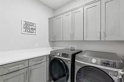 39 Kellet Court, Richmond Hill, GA 31324 - Photo 17