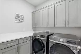 39 Kellet Ct, Richmond Hill, GA 31324 - Photo 17