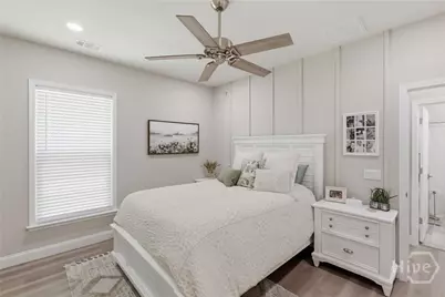 39 Kellet Court, Richmond Hill, GA 31324 - Photo 29