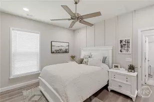 39 Kellet Ct, Richmond Hill, GA 31324 - Photo 29