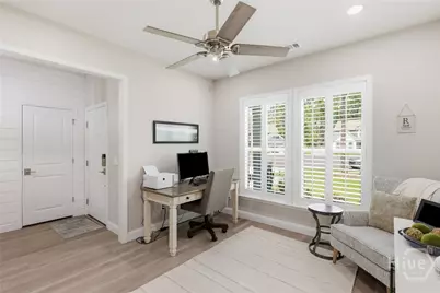 39 Kellet Court, Richmond Hill, GA 31324 - Photo 21
