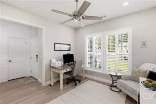 39 Kellet Ct, Richmond Hill, GA 31324 - Photo 21