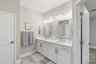 39 Kellet Ct, Richmond Hill, GA 31324 - Photo 27