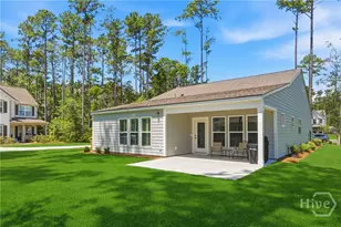 39 Kellet Ct, Richmond Hill, GA 31324 - Photo 33