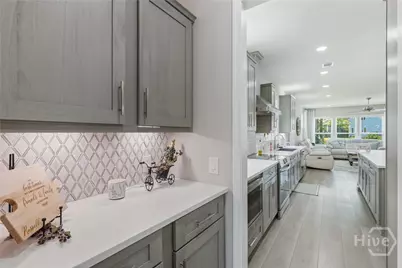 39 Kellet Court, Richmond Hill, GA 31324 - Photo 13