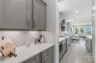 39 Kellet Ct, Richmond Hill, GA 31324 - Photo 13