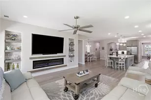39 Kellet Ct, Richmond Hill, GA 31324 - Photo 7