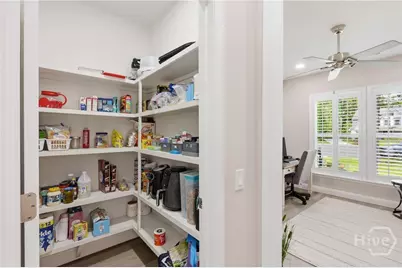39 Kellet Court, Richmond Hill, GA 31324 - Photo 15