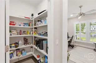 39 Kellet Ct, Richmond Hill, GA 31324 - Photo 15