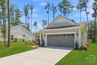 39 Kellet Court, Richmond Hill, GA 31324 - Photo 3